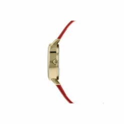 Radley Gold Plated Stainless Steel Fashion Analogue Quartz Watch - Ry2988 For Female -Outlet WatchShop Store unnamed file 4358