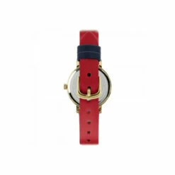 Radley Gold Plated Stainless Steel Fashion Analogue Quartz Watch - Ry2988 For Female -Outlet WatchShop Store unnamed file 4360