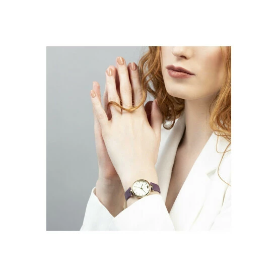 Radley Fashion Analogue Quartz Watch - Ry21386 For Female 5 Radley Fashion Analogue Quartz Watch - Ry21386 For Female - Image 3