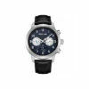 Police Raho Stainless Steel Fashion Analogue Watch - Pewjk2228202 For Male -Outlet WatchShop Store unnamed file 4371