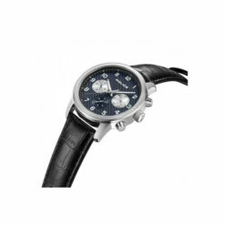 Police Raho Stainless Steel Fashion Analogue Watch - Pewjk2228202 For Male -Outlet WatchShop Store unnamed file 4373