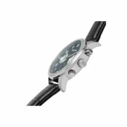 Police Raho Stainless Steel Fashion Analogue Watch - Pewjk2228202 For Male -Outlet WatchShop Store unnamed file 4374