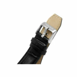 Police Raho Stainless Steel Fashion Analogue Watch - Pewjk2228202 For Male -Outlet WatchShop Store unnamed file 4375