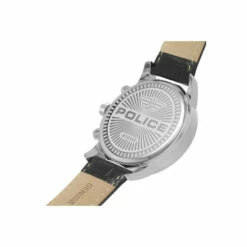 Police Raho Stainless Steel Fashion Analogue Watch - Pewjk2228202 For Male -Outlet WatchShop Store unnamed file 4376