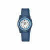 Lorus Plastic/resin Classic Analogue Quartz Watch - R2355Nx9 For Unisex -Outlet WatchShop Store unnamed file 4378
