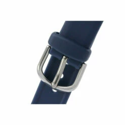 Lorus Plastic/resin Classic Analogue Quartz Watch - R2355Nx9 For Unisex -Outlet WatchShop Store unnamed file 4380