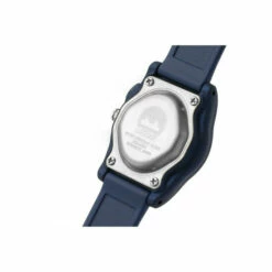 Lorus Plastic/resin Classic Analogue Quartz Watch - R2355Nx9 For Unisex -Outlet WatchShop Store unnamed file 4381