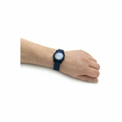 Lorus Plastic/resin Classic Analogue Quartz Watch - R2355Nx9 For Unisex -Outlet WatchShop Store unnamed file 4382