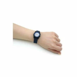 Lorus Plastic/resin Classic Analogue Quartz Watch - R2355Nx9 For Unisex -Outlet WatchShop Store unnamed file 4383