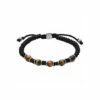 Fossil Jewellery Vintage Casual Nylon Bracelet - Jf04199040 For Male -Outlet WatchShop Store unnamed file 4391