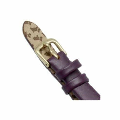 Radley Fashion Analogue Quartz Watch - Ry21386 For Female 14 Radley Fashion Analogue Quartz Watch - Ry21386 For Female -Outlet WatchShop Store unnamed file 440