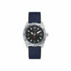 Guess North Stainless Steel Fashion Analogue Quartz Watch - Gw0328G1 For Male -Outlet WatchShop Store unnamed file 4408