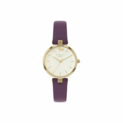 Radley Fashion Analogue Quartz Watch - Ry21386 For Female 15 Radley Fashion Analogue Quartz Watch - Ry21386 For Female -Outlet WatchShop Store unnamed file 441