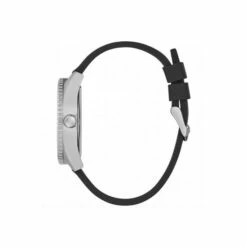 Guess North Stainless Steel Fashion Analogue Quartz Watch - Gw0328G1 For Male -Outlet WatchShop Store unnamed file 4413