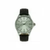 Ben Sherman Fashion Analogue Quartz Watch - Bs066B G For Male -Outlet WatchShop Store unnamed file 4415