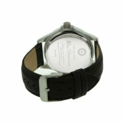 Ben Sherman Fashion Analogue Quartz Watch - Bs066B G For Male -Outlet WatchShop Store unnamed file 4418
