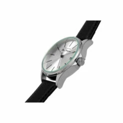 Ben Sherman Fashion Analogue Quartz Watch - Bs066B G For Male -Outlet WatchShop Store unnamed file 4419