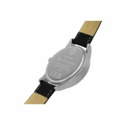Ben Sherman Fashion Analogue Quartz Watch - Bs066B G For Male -Outlet WatchShop Store unnamed file 4420