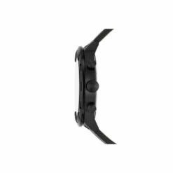 Fossil Bronson Stainless Steel Fashion Analogue Quartz Watch - Fs5874 For Male -Outlet WatchShop Store unnamed file 4435