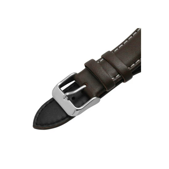 Lorus Classic Dress Stainless Steel Classic Analogue Watch - Rxn81Dx9 For Male 5 Lorus Classic Dress Stainless Steel Classic Analogue Watch - Rxn81Dx9 For Male - Image 3