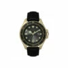 Timex City Collection Classic Watch - Tw2V42200 For Male -Outlet WatchShop Store unnamed file 4448