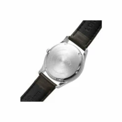 Lorus Classic Dress Stainless Steel Classic Analogue Watch - Rxn81Dx9 For Male 11 Lorus Classic Dress Stainless Steel Classic Analogue Watch - Rxn81Dx9 For Male -Outlet WatchShop Store unnamed file 445