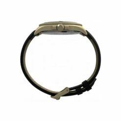 Timex City Collection Classic Watch - Tw2V42200 For Male -Outlet WatchShop Store unnamed file 4450