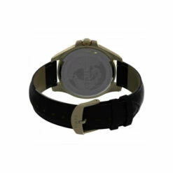 Timex City Collection Classic Watch - Tw2V42200 For Male -Outlet WatchShop Store unnamed file 4451