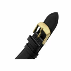 Timex City Collection Classic Watch - Tw2V42200 For Male -Outlet WatchShop Store unnamed file 4453