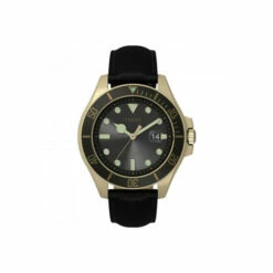 Timex City Collection Classic Watch - Tw2V42200 For Male -Outlet WatchShop Store unnamed file 4454