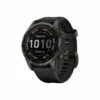 Garmin Fenix 7S Complication Hybrid Watch - 010-02539-25 For Unisex -Outlet WatchShop Store unnamed file 4455