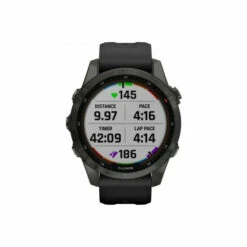 Garmin Fenix 7S Complication Hybrid Watch - 010-02539-25 For Unisex -Outlet WatchShop Store unnamed file 4459
