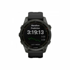 Garmin Fenix 7S Complication Hybrid Watch - 010-02539-25 For Unisex -Outlet WatchShop Store unnamed file 4460
