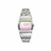 Storm Xis Ice Stainless Steel Fashion Analogue Watch - 47472/ice For Female -Outlet WatchShop Store unnamed file 4462