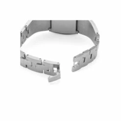 Storm Xis Ice Stainless Steel Fashion Analogue Watch - 47472/ice For Female -Outlet WatchShop Store unnamed file 4463