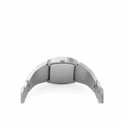 Storm Xis Ice Stainless Steel Fashion Analogue Watch - 47472/ice For Female -Outlet WatchShop Store unnamed file 4464