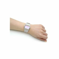 Storm Xis Ice Stainless Steel Fashion Analogue Watch - 47472/ice For Female -Outlet WatchShop Store unnamed file 4466