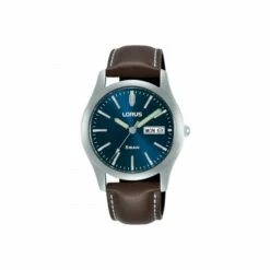 Lorus Classic Dress Stainless Steel Classic Analogue Watch - Rxn81Dx9 For Male 13 Lorus Classic Dress Stainless Steel Classic Analogue Watch - Rxn81Dx9 For Male -Outlet WatchShop Store unnamed file 447