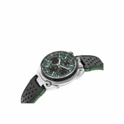 Citizen Stainless Steel Classic Eco-Drive Watch - Av0076-00X For Male -Outlet WatchShop Store unnamed file 4471