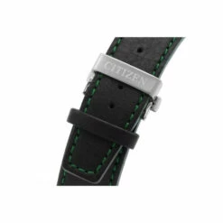 Citizen Stainless Steel Classic Eco-Drive Watch - Av0076-00X For Male -Outlet WatchShop Store unnamed file 4473