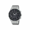 Casio Edifice Stainless Steel Classic Analogue Watch - Efs-S560Db-1Avuef For Male -Outlet WatchShop Store unnamed file 4475