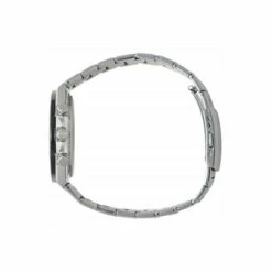 Casio Edifice Stainless Steel Classic Analogue Watch - Efs-S560Db-1Avuef For Male -Outlet WatchShop Store unnamed file 4478