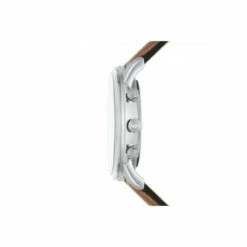 Fossil Minimalist Stainless Steel Fashion Analogue Quartz Watch - Fs5928 For Male -Outlet WatchShop Store unnamed file 4483