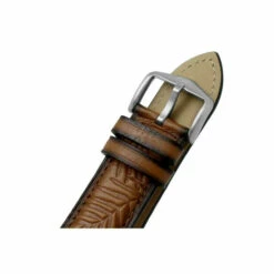 Fossil Minimalist Stainless Steel Fashion Analogue Quartz Watch - Fs5928 For Male -Outlet WatchShop Store unnamed file 4487