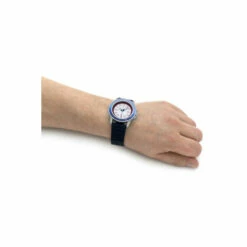 Armani Exchange Stainless Steel Fashion Analogue Quartz Watch - Ax1859 For Male 10 Armani Exchange Stainless Steel Fashion Analogue Quartz Watch - Ax1859 For Male -Outlet WatchShop Store unnamed file 4492