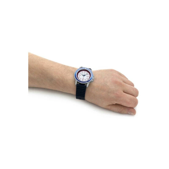 Armani Exchange Stainless Steel Fashion Analogue Quartz Watch - Ax1859 For Male 6 Armani Exchange Stainless Steel Fashion Analogue Quartz Watch - Ax1859 For Male - Image 4