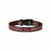 Armani Exchange Jewellery Logo Fabric Bracelet - Axg0083040 For Male -Outlet WatchShop Store unnamed file 4494