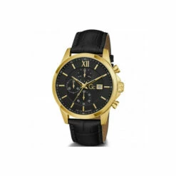 Gc Executive Stainless Steel Luxury Analogue Watch - Y27010G2MF For Male 12 Gc Executive Stainless Steel Luxury Analogue Watch - Y27010G2MF For Male -Outlet WatchShop Store unnamed file 45