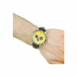 Sekonda Stainless Steel Classic Analogue Quartz Watch - 1395 For Male -Outlet WatchShop Store unnamed file 450