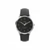 Timex Waterbury Classic Stainless Steel Classic Analogue Watch - Tw2V01500 For Male -Outlet WatchShop Store unnamed file 4509